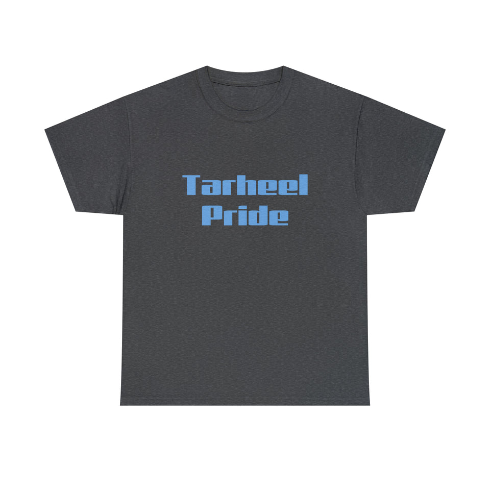 Tarheel Pride Unisex Heavy Cotton Tee
