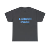 Tarheel Pride Unisex Heavy Cotton Tee