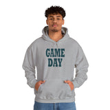 Philadelphia Game Day Unisex Heavy Blend™ Hooded Sweatshirt