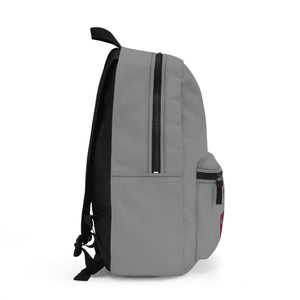 East Gaston HS Backpack