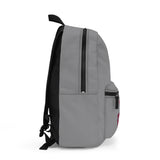 East Gaston HS Backpack