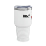 WSSU RAMS HBCU Ringneck Tumbler, 30oz