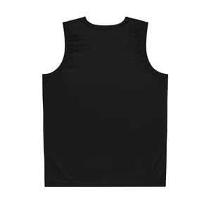 Indian Land HS Basketball Jersey (AOP)