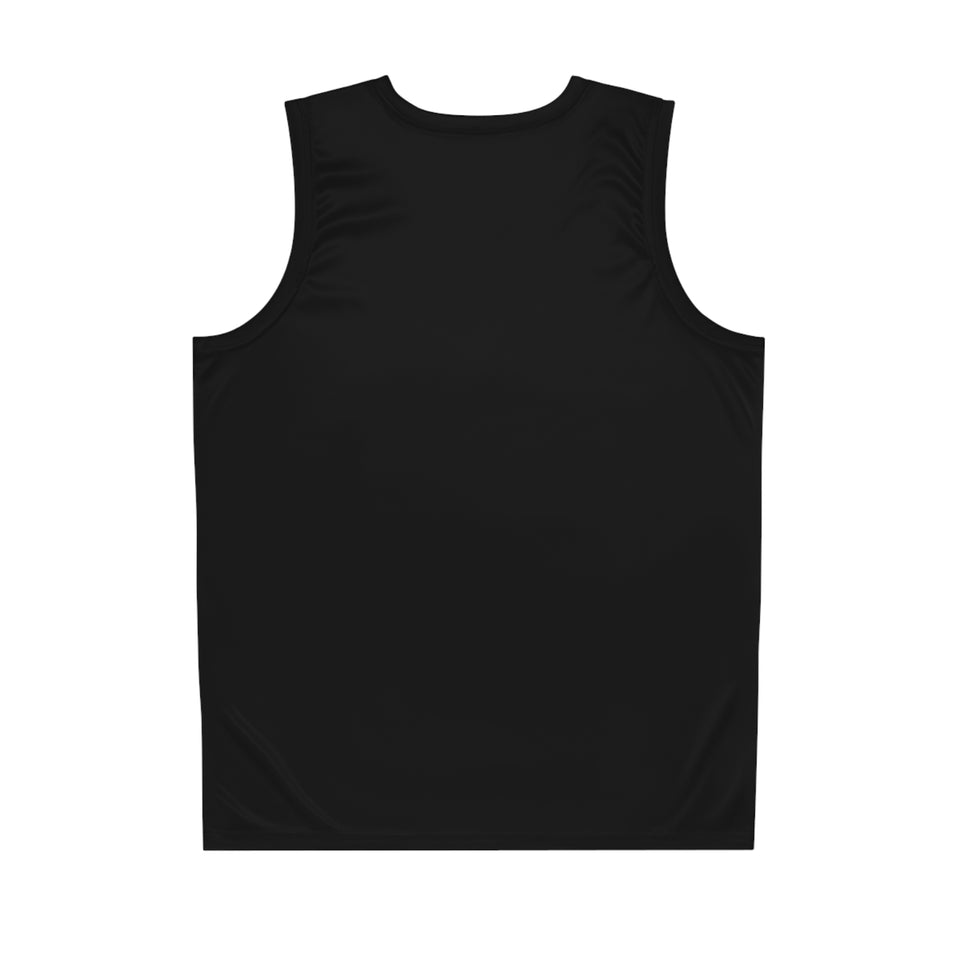 Indian Land HS Basketball Jersey (AOP)