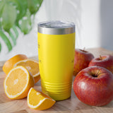 Teachers Ringneck Tumbler, 20oz