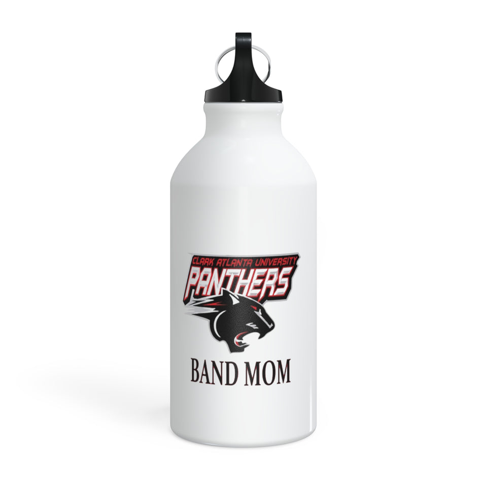 Cark Atlanta Band Mom Oregon Sport Bottle