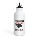 Cark Atlanta Band Mom Oregon Sport Bottle