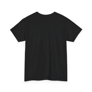 San Francisco Game Day Unisex Heavy Cotton Tee