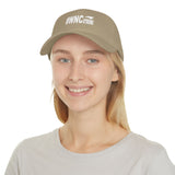 WNC Strong Low Profile Baseball Cap