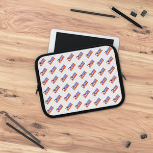 Sandy Ridge Elementary Laptop Sleeve