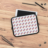 Sandy Ridge Elementary Laptop Sleeve