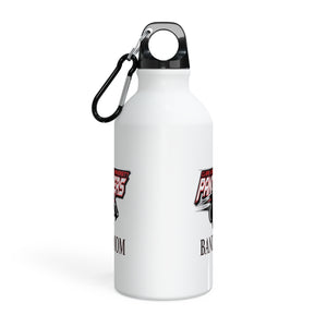 Cark Atlanta Band Mom Oregon Sport Bottle