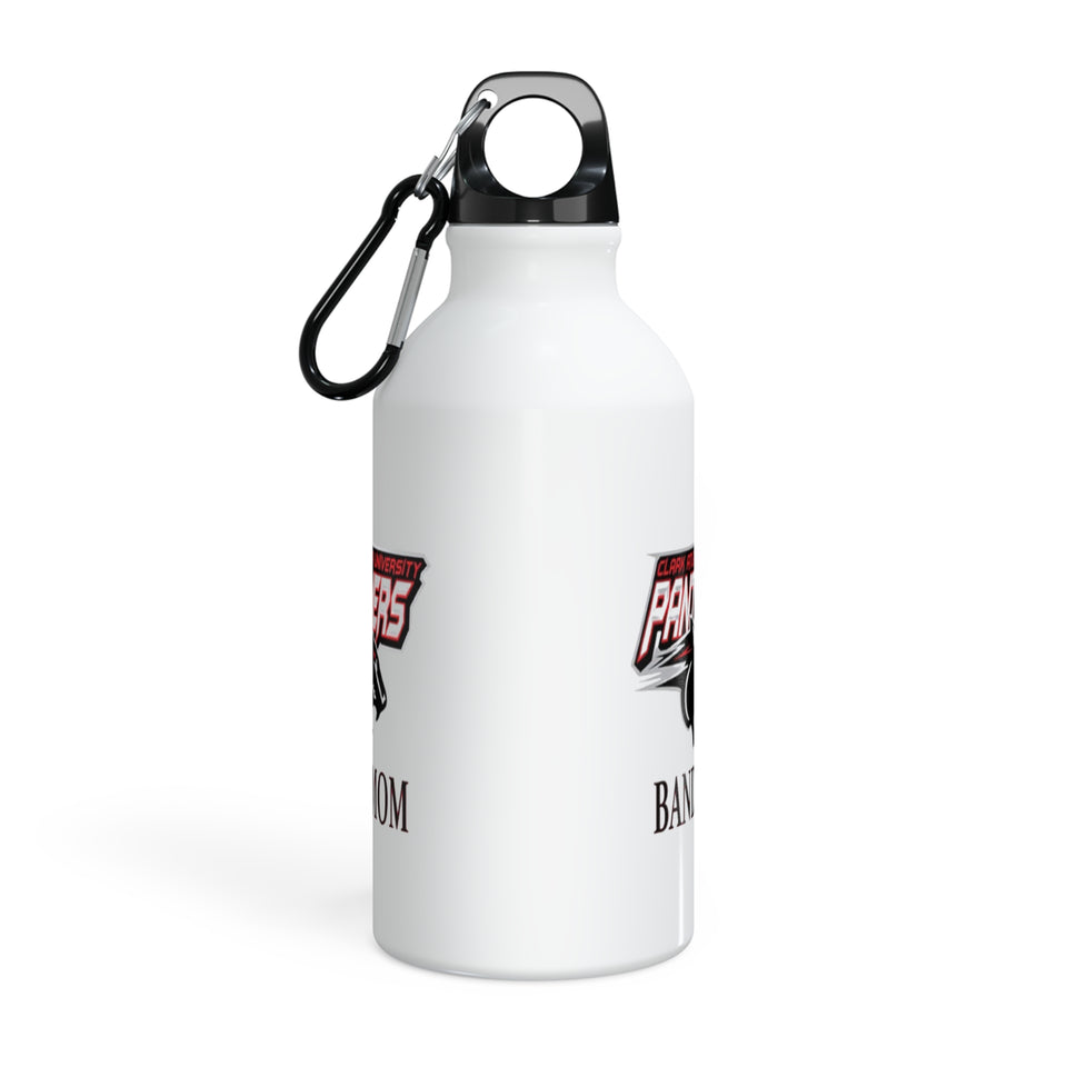 Cark Atlanta Band Mom Oregon Sport Bottle