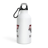 Cark Atlanta Band Mom Oregon Sport Bottle