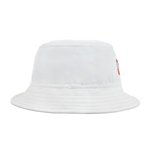 Sandy Ridge Elementary Bucket Hat (AOP)