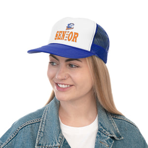 Marvin Ridge HS Trucker Caps