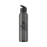 Bradley Floyd Sky Water Bottle