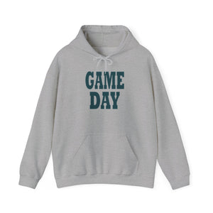 Philadelphia Game Day Unisex Heavy Blend™ Hooded Sweatshirt