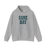 Philadelphia Game Day Unisex Heavy Blend™ Hooded Sweatshirt