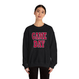 Arizona Game Day Unisex Heavy Blend™ Crewneck Sweatshirt