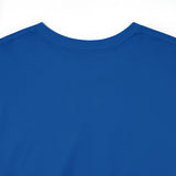 December Queen Unisex Heavy Cotton Tee