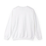 East Voyager Academy Unisex Heavy Blend™ Crewneck Sweatshirt