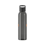 Marvin Ridge HS Sky Water Bottle