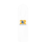 Sigma Gamma Rho Bookmark