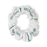 Norfolk State Scrunchie