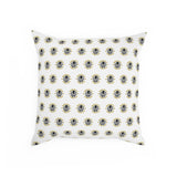 Wise Guy's Chess Club Cushion