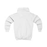East Voyager Academy Kids Hoodie