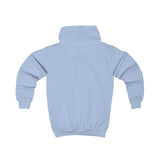 East Voyager Academy Kids Hoodie