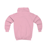 East Voyager Academy Kids Hoodie