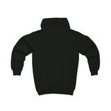 East Voyager Academy Kids Hoodie