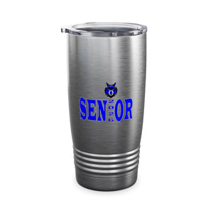 Parkwood HS Ringneck Tumbler, 20oz