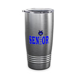 Parkwood HS Ringneck Tumbler, 20oz