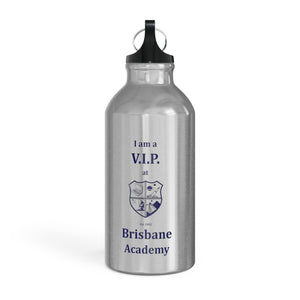 Brisbane Academy VIP Oregon Sport Bottle