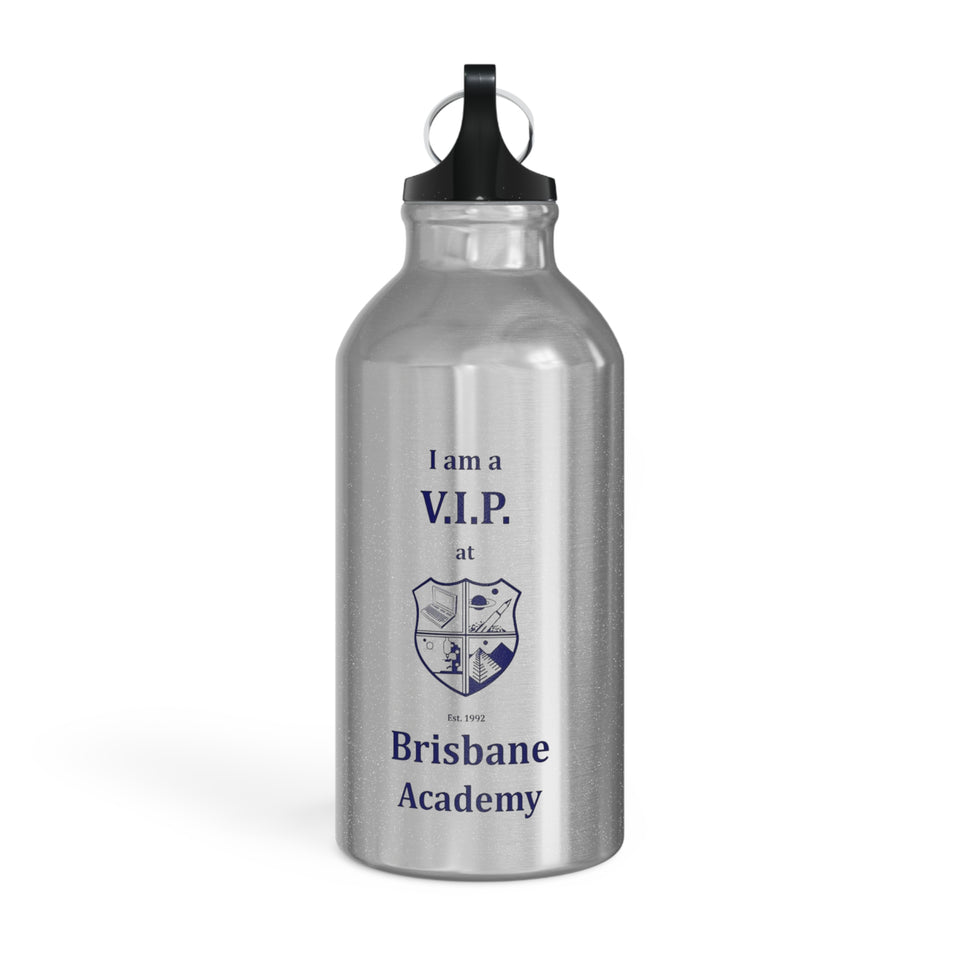 Brisbane Academy VIP Oregon Sport Bottle