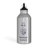 Brisbane Academy VIP Oregon Sport Bottle