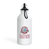 Talladega College Band Mom Oregon Sport Bottle