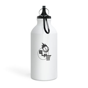 Bradley Floyd Oregon Sport Bottle