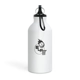 Bradley Floyd Oregon Sport Bottle