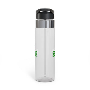 Ashbrook HS Senior 2027 Kensington Tritan™ Sport Bottle, 20oz