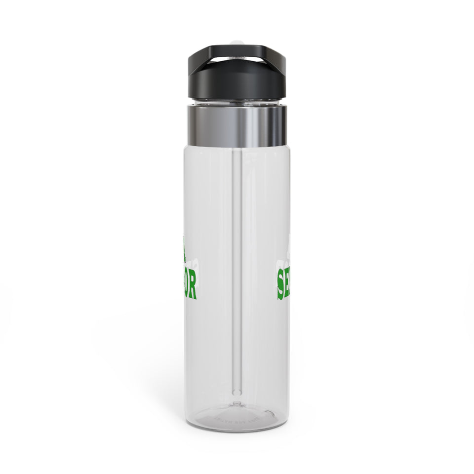 Ashbrook HS Senior 2027 Kensington Tritan™ Sport Bottle, 20oz
