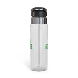 Ashbrook HS Senior 2027 Kensington Tritan™ Sport Bottle, 20oz
