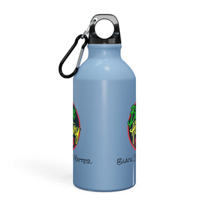 Black CEO's Matter Oregon Sport Bottle