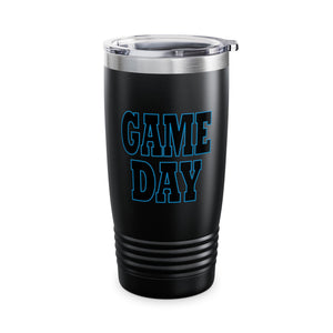 Carolina Game Day Ringneck Tumbler, 20oz