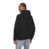 What Day Is It Today? Unisex Heavy Blend™ Hooded Sweatshirt