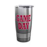 Arizona Game Day Ringneck Tumbler, 20oz