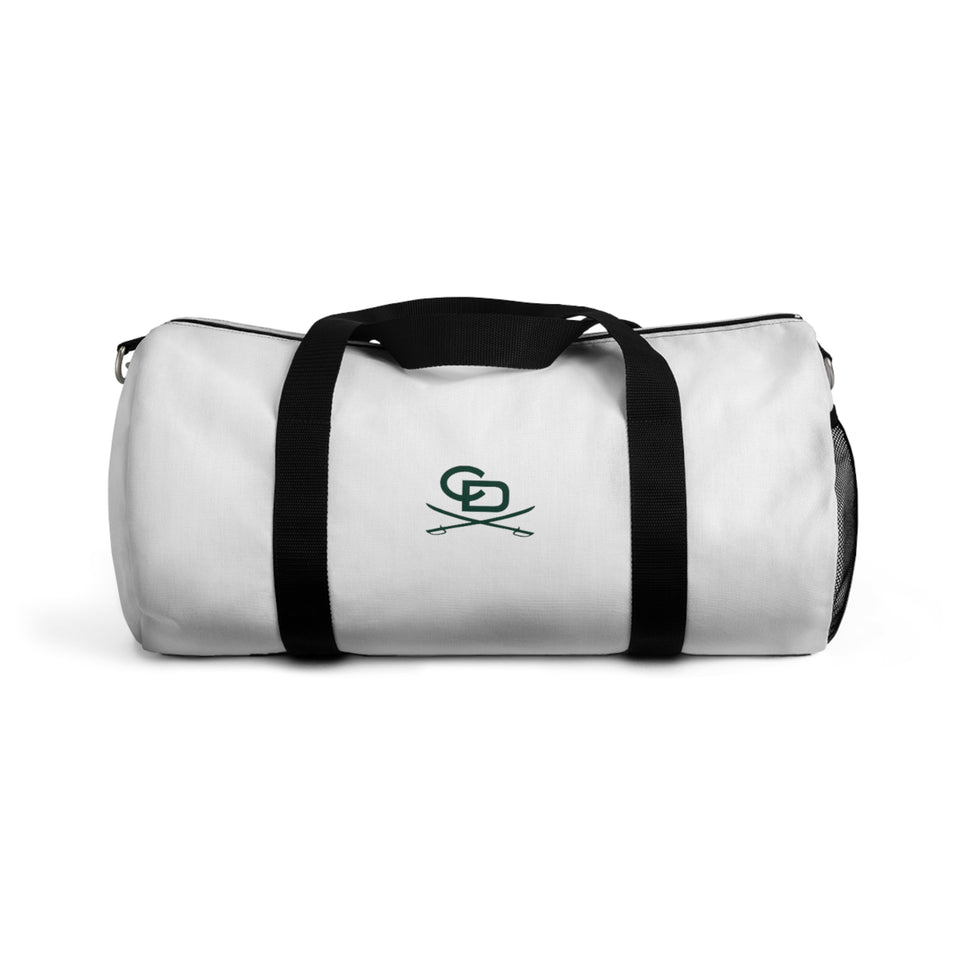 Country Day Duffel Bag